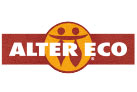 Alter Eco