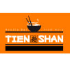 Tien-Shan