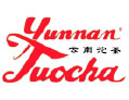 Yunnan Tuocha
